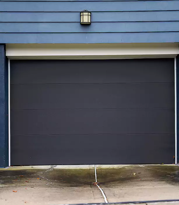 Overhead  Door Installation Las Vegas