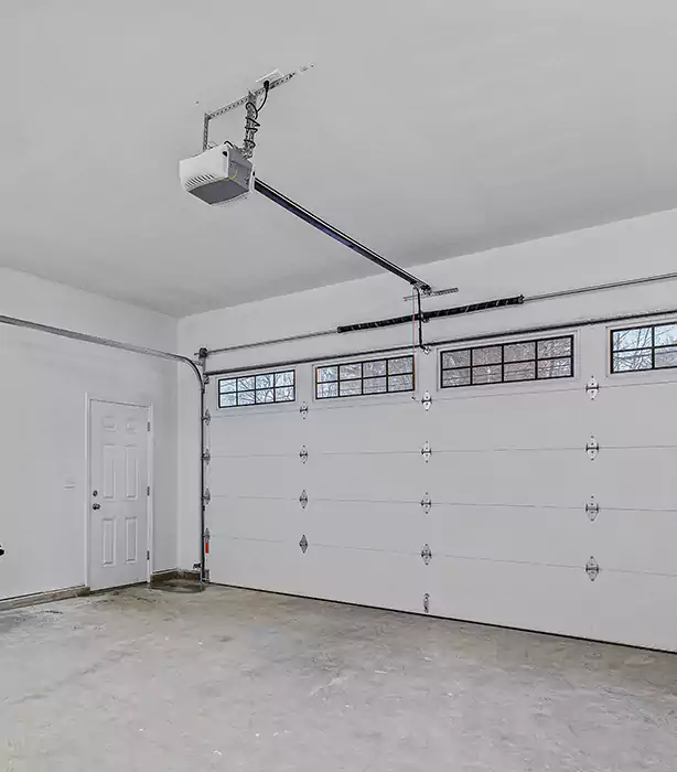 Stanley Garage Door Opener Repair in Las Vegas, NV