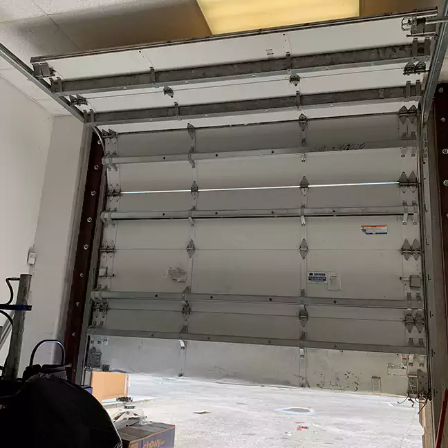 Best Choice For Overhead Roll Up Door Services in Las Vegas, NV