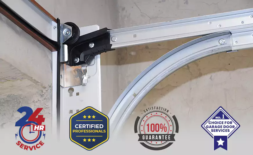 Elite Roller Door Repairs in Las Vegas, NV