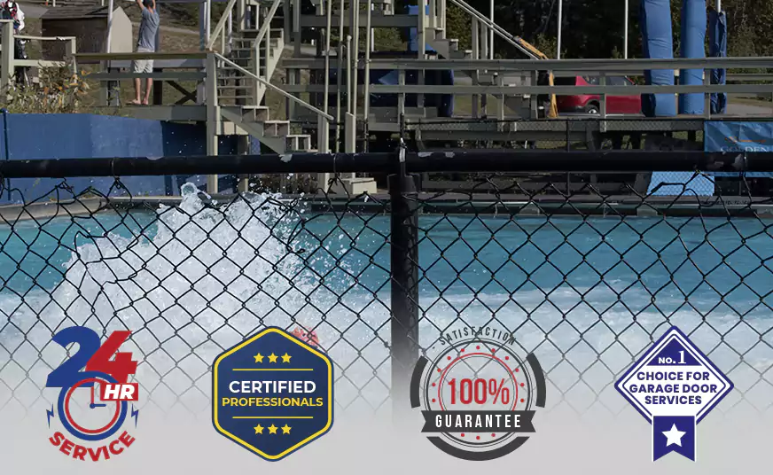 Pool Gate Repair Services for All Leading Brands in Las Vegas, NV