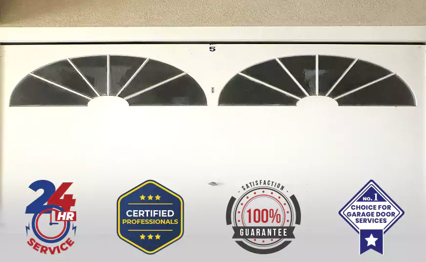 Why Trusted Us for Clopay Garage Door Installation Services in Las Vegas, NV